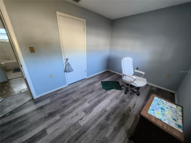 9637 MARLINTON LANE, Port Richey, FL 34668