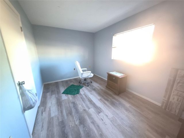 9637 MARLINTON LANE, Port Richey, FL 34668