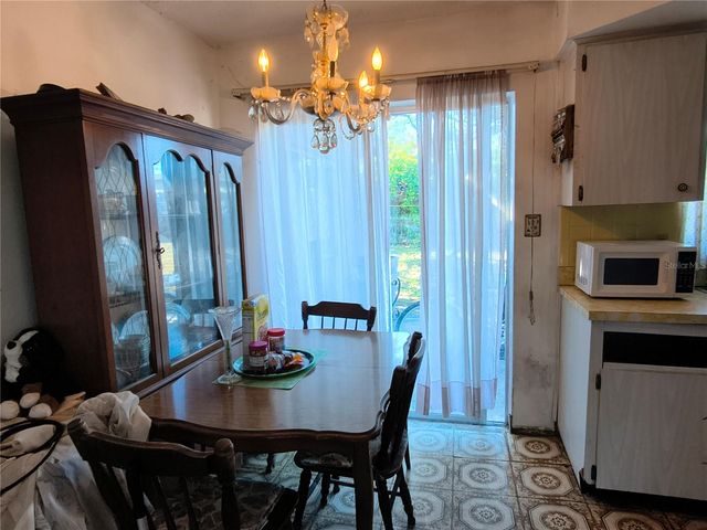 9637 MARLINTON LANE, Port Richey, FL 34668