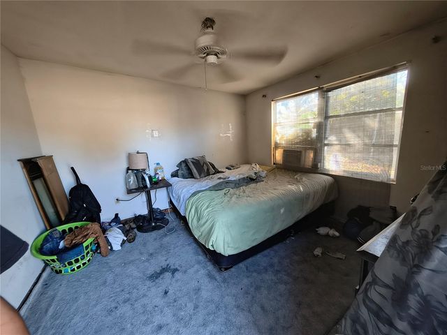 9637 MARLINTON LANE, Port Richey, FL 34668