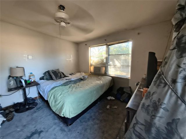 9637 MARLINTON LANE, Port Richey, FL 34668