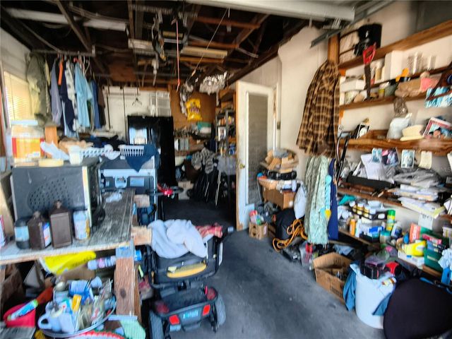 9637 MARLINTON LANE, Port Richey, FL 34668