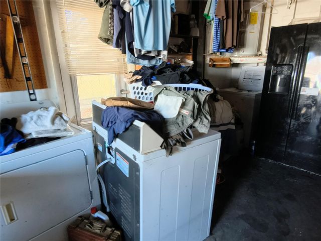 9637 MARLINTON LANE, Port Richey, FL 34668