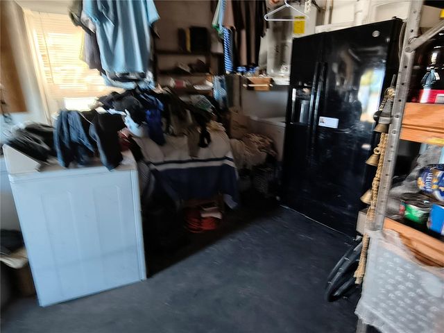 9637 MARLINTON LANE, Port Richey, FL 34668