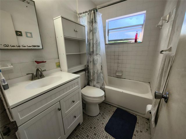 9637 MARLINTON LANE, Port Richey, FL 34668