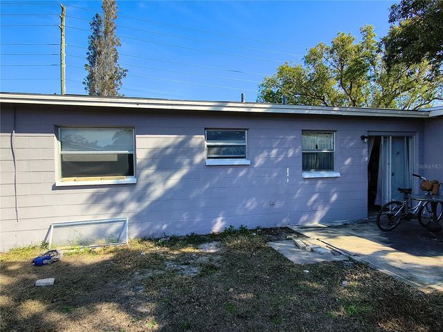 9637 MARLINTON LANE, Port Richey, FL 34668
