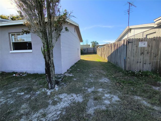 9637 MARLINTON LANE, Port Richey, FL 34668