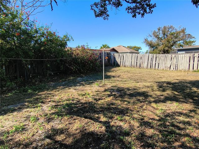 9637 MARLINTON LANE, Port Richey, FL 34668