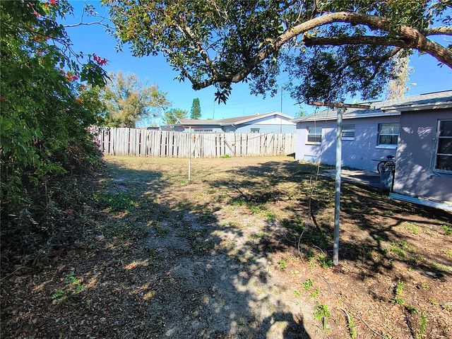 9637 MARLINTON LANE, Port Richey, FL 34668