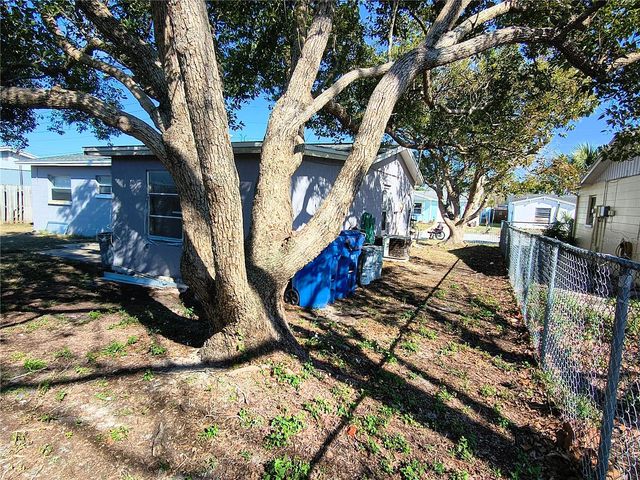 9637 MARLINTON LANE, Port Richey, FL 34668