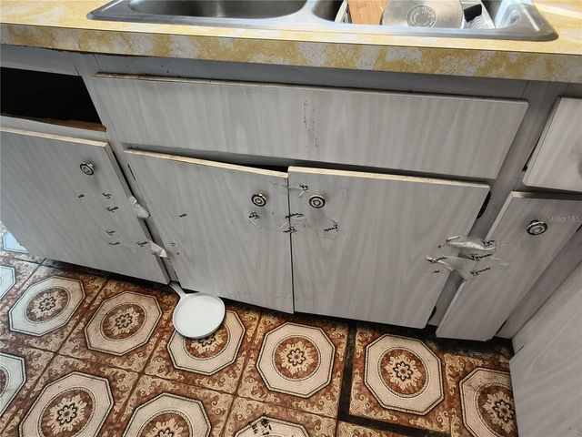 9637 MARLINTON LANE, Port Richey, FL 34668