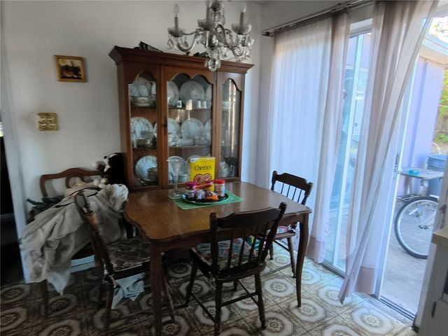 9637 MARLINTON LANE, Port Richey, FL 34668