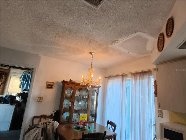 9637 MARLINTON LANE, Port Richey, FL 34668