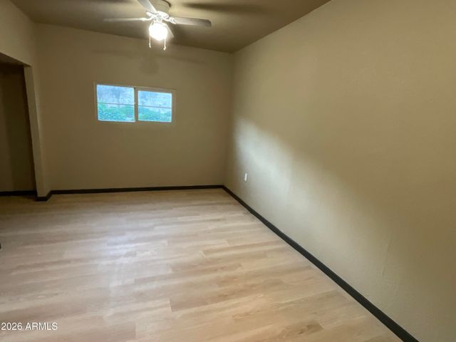 4382 E COPPER Street, Claypool, AZ 85532