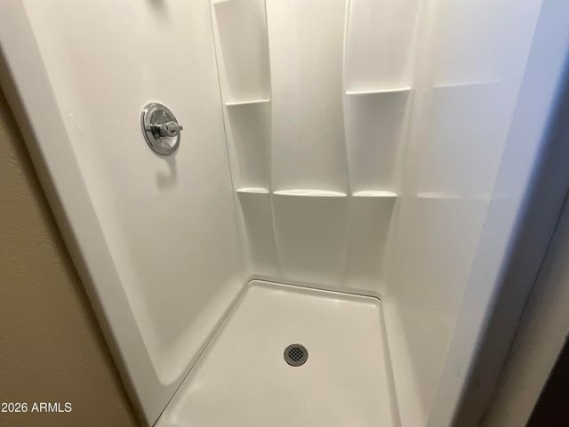 4382 E COPPER Street, Claypool, AZ 85532