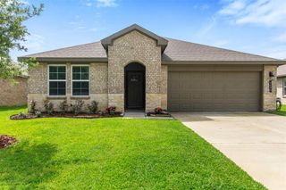 6685 Riplee Street, Beaumont, TX 77708