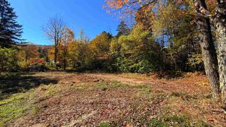 212 Hillcrest Drive, Johnson, VT 05656