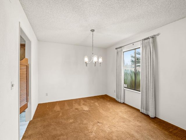 8020 N Angus Street, Fresno, CA 93720