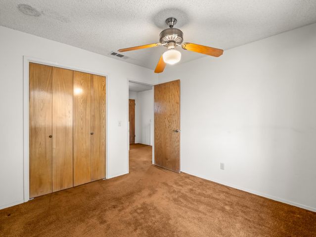 8020 N Angus Street, Fresno, CA 93720