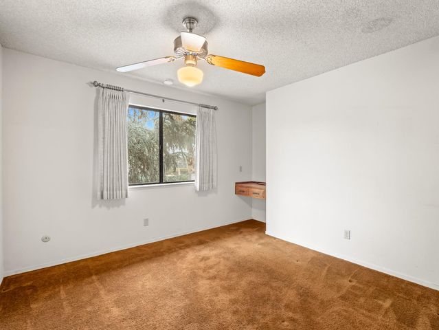 8020 N Angus Street, Fresno, CA 93720