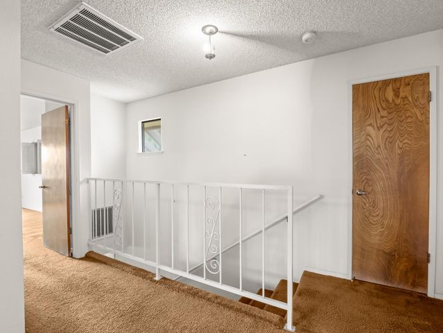 8020 N Angus Street, Fresno, CA 93720