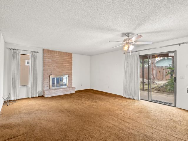 8020 N Angus Street, Fresno, CA 93720