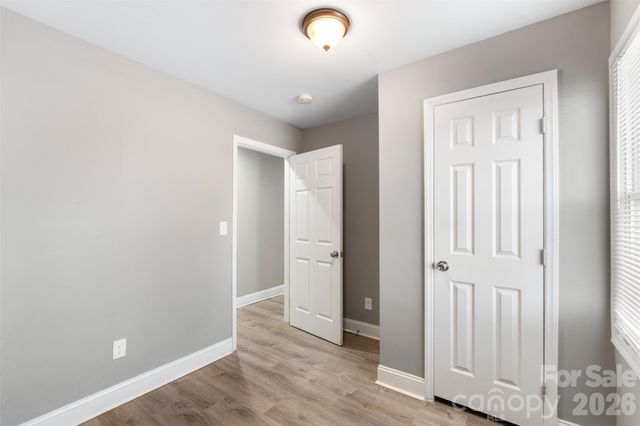 128 Jeter Street, Chester, SC 29706