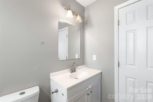 128 Jeter Street, Chester, SC 29706