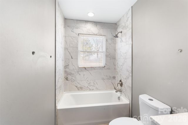 128 Jeter Street, Chester, SC 29706