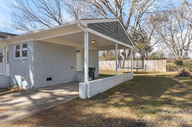 128 Jeter Street, Chester, SC 29706