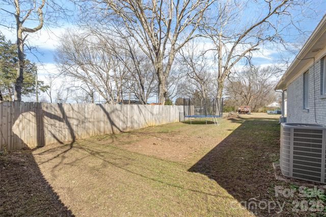 128 Jeter Street, Chester, SC 29706