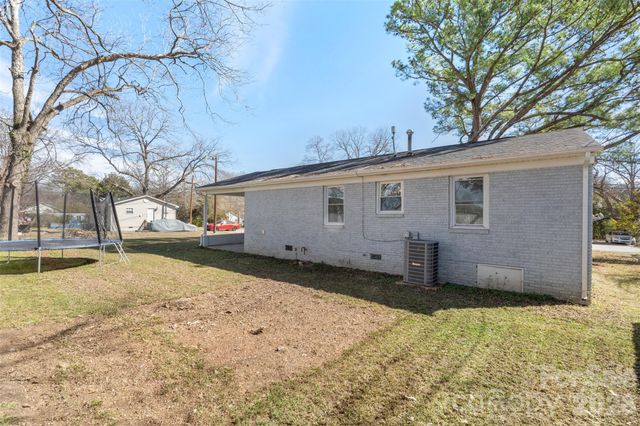 128 Jeter Street, Chester, SC 29706