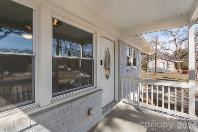 128 Jeter Street, Chester, SC 29706