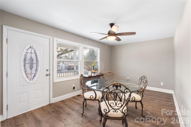 128 Jeter Street, Chester, SC 29706