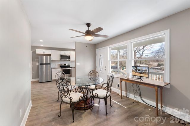 128 Jeter Street, Chester, SC 29706