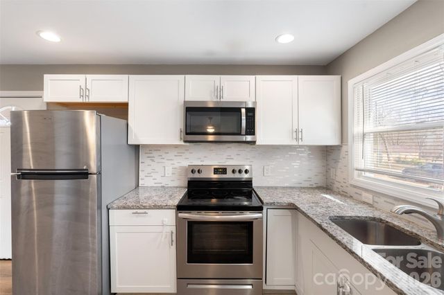 128 Jeter Street, Chester, SC 29706