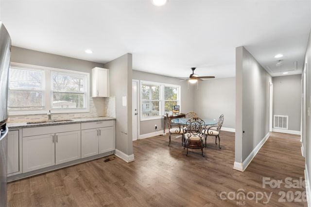 128 Jeter Street, Chester, SC 29706