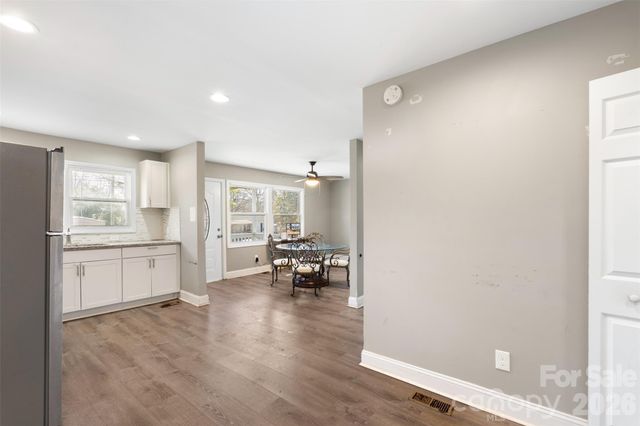 128 Jeter Street, Chester, SC 29706