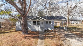 128 Jeter Street, Chester, SC 29706