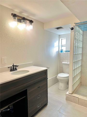 417 W Avenue A, Port Aransas, TX 78373