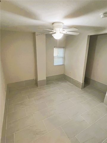 417 W Avenue A, Port Aransas, TX 78373