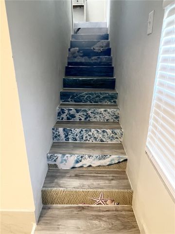 417 W Avenue A, Port Aransas, TX 78373