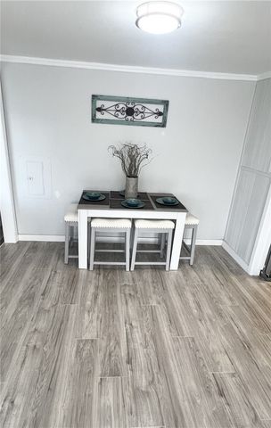 417 W Avenue A, Port Aransas, TX 78373