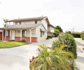 2383 Carlton Place, Costa Mesa, CA 92627