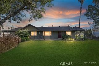 18590 Roberts, Riverside, CA 92508