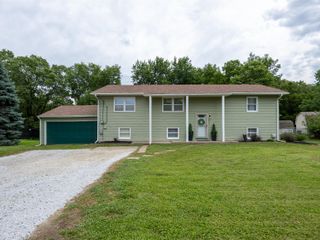 503 N RIDGE Road, Council Bluffs, IA 51503