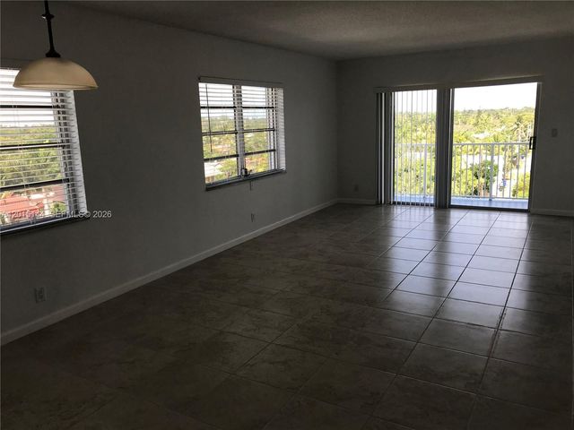 1701 Washington St 604, Hollywood, FL 33020