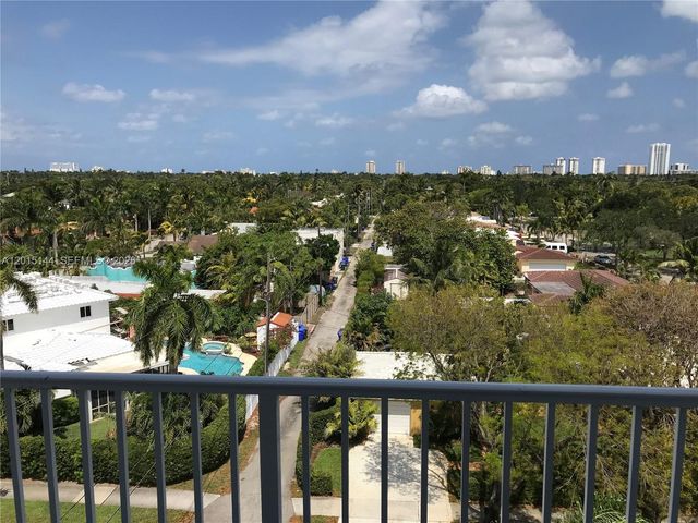 1701 Washington St 604, Hollywood, FL 33020