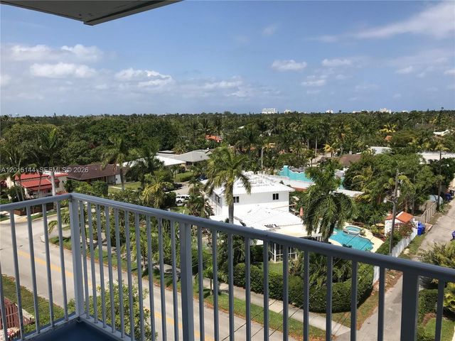 1701 Washington St 604, Hollywood, FL 33020
