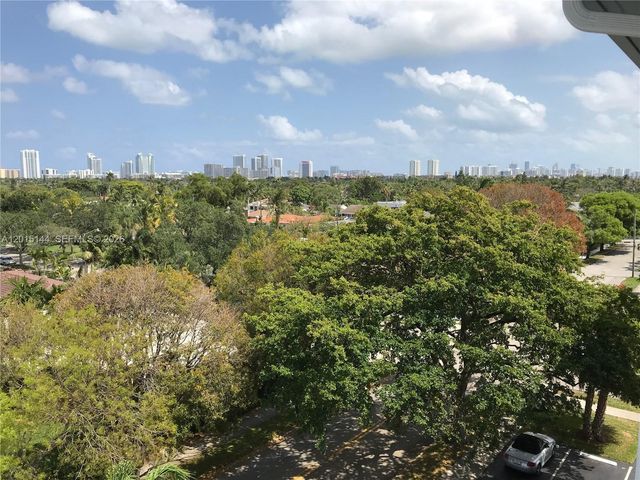 1701 Washington St 604, Hollywood, FL 33020